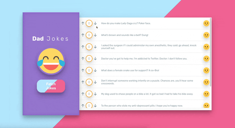 dad-jokes-app-demo